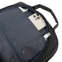 Rivacase 8460 16-18" ECO bakpoki, svartur - image 11 [5323d99f9a]