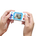MY ARCADE Tetris Pixel Pocket handleikjatölva - image 4 [e096d4cf52]
