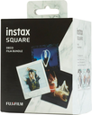 Fujifilm instax Square Deco ljósmyndapappír, 3x10 sett/30 í pakka - image 2 [5a40dda1eb]