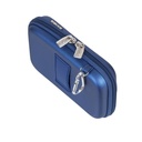 Rivacase 9101 taska fyrir 2,5" flakkara, PU blá - image 10 [28fc3aa0ef]
