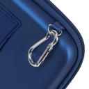 Rivacase 9101 taska fyrir 2,5" flakkara, PU blá - image 12 [2bff63d199]