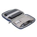 Rivacase 9101 taska fyrir 2,5" flakkara, PU blá - image 16 [8bca97b97a]