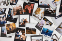 Fujifilm instax Square Deco ljósmyndapappír, 3x10 sett/30 í pakka - image 3 [d4d0609fb7]