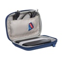 Rivacase 9101 taska fyrir 2,5" flakkara, PU blá - image 17 [5564d4b6bd]