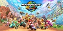 Mario Kart World - Nintendo Switch 2 tölvuleikur - image 3 [08b5a9a615]