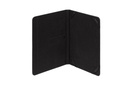 Rivacase 3217 Folio Case 10-11", svart - image 2 [32d59eb3ec]