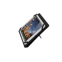 Rivacase 3217 Folio Case 10-11", svart - image 6 [bf6e134db9]