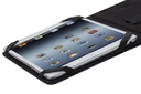 Rivacase 3217 Folio Case 10-11", svart - image 7 [6d7b3d8fe7]