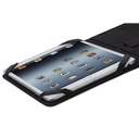 Rivacase 3217 Folio Case 10-11", svart - image 8 [9aa82124bd]