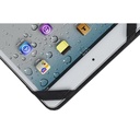 Rivacase 3217 Folio Case 10-11", svart - image 10 [c5fef3e932]