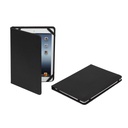 Rivacase 3217 Folio Case 10-11", svart - image 12 [ecec5d579c]