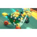 Mario Kart World - Nintendo Switch 2 tölvuleikur - image 8 [68acef6275]