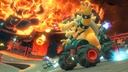 Mario Kart World - Nintendo Switch 2 tölvuleikur - image 9 [2115710741]