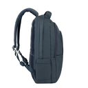 Rivacase 8460 16-18" ECO bakpoki, blár - image 6 [d897fc2883]