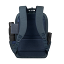 Rivacase 8460 16-18" ECO bakpoki, blár - image 8 [4af18e7232]