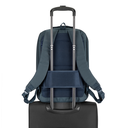 Rivacase 8460 16-18" ECO bakpoki, blár - image 9 [85b8c53b4c]