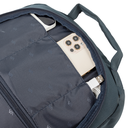 Rivacase 8460 16-18" ECO bakpoki, blár - image 11 [f955ad4c64]