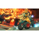 Mario Kart World - Nintendo Switch 2 tölvuleikur - image 10 [0764cdd40b]