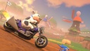 Mario Kart World - Nintendo Switch 2 tölvuleikur - image 11 [8903f2a9c4]