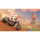 Mario Kart World - Nintendo Switch 2 tölvuleikur - image 12 [cbf6be5064]