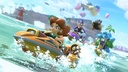 Mario Kart World - Nintendo Switch 2 tölvuleikur - image 13 [275c14d63e]
