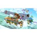 Mario Kart World - Nintendo Switch 2 tölvuleikur - image 14 [fe3ac94d73]
