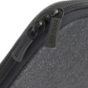 Rivacase 5123 13-14" fartölvuumslag, dökkgrátt - image 13 [f73fdd873e]