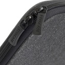 Rivacase 5123 13-14" fartölvuumslag, dökkgrátt - image 14 [6a5212ad19]