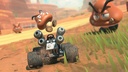 Mario Kart World - Nintendo Switch 2 tölvuleikur - image 15 [c576de54ed]