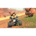 Mario Kart World - Nintendo Switch 2 tölvuleikur - image 16 [02bbc84cca]