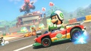 Mario Kart World - Nintendo Switch 2 tölvuleikur - image 17 [8fd83e8f5c]