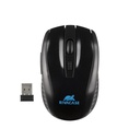 Rivacase 8038 15,6" fartölvutaska og þráðlaus mús - image 9 [ac8ca00913]