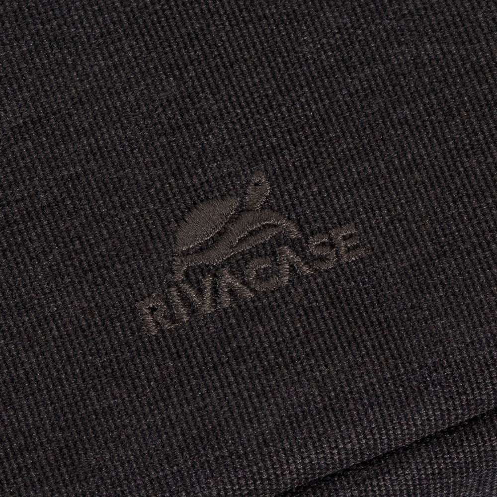 Rivacase 7704 14" ECO fartölvuumslag, svart - image 12 [b985234b75]
