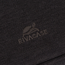 Rivacase 7704 14" ECO fartölvuumslag, svart - image 12 [b985234b75]