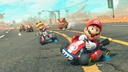 Mario Kart World - Nintendo Switch 2 tölvuleikur - image 19 [3cc5e56b3c]
