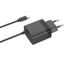Subsonic 30W USB-C hleðslutæki fyrir Nintendo Switch - image 6 [947813f5b0]