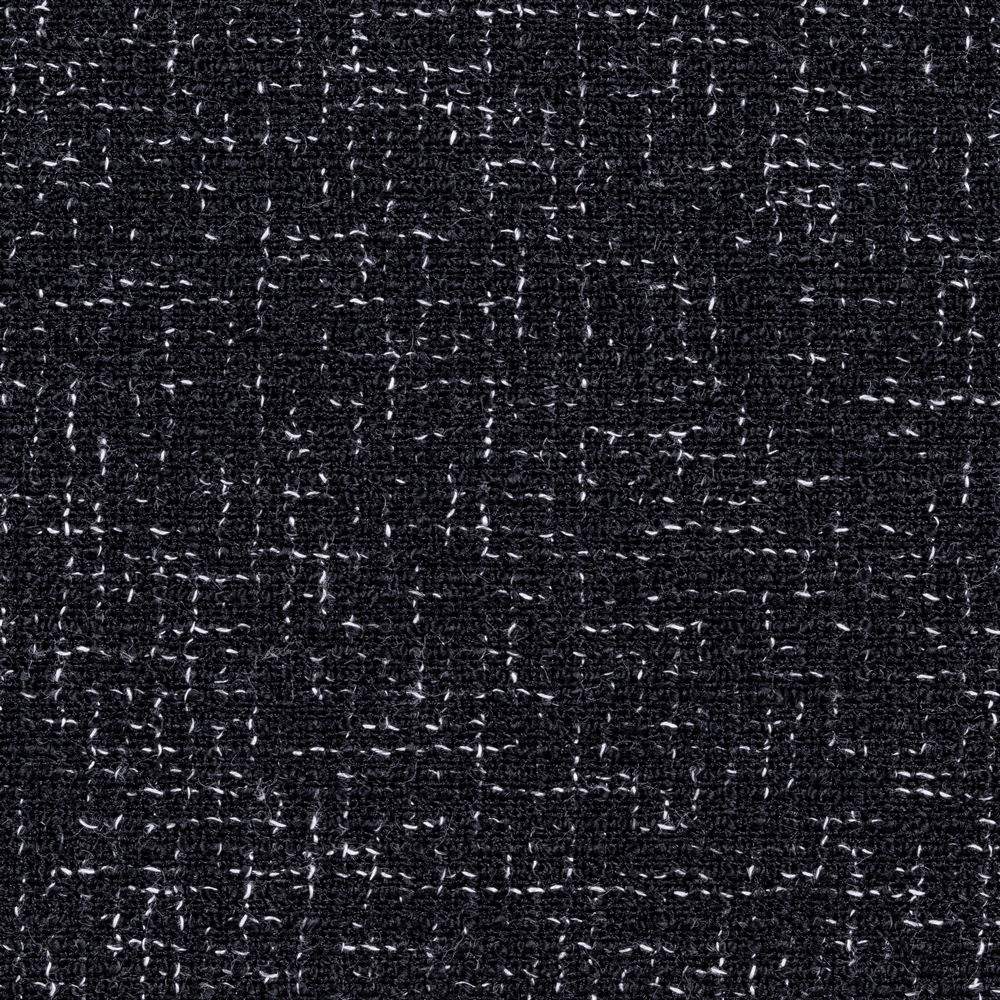 Rivacase 7913 13-14" fartölvuumslag með handfangi, svört - image 19 [b94ec2b136]