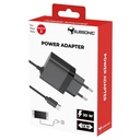 Subsonic 30W USB-C hleðslutæki fyrir Nintendo Switch - image 14 [ce79b7ed09]