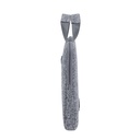 Rivacase 7913 13-14" fartölvuumslag með handfangi, grá - image 14 [08a91cc4bf]