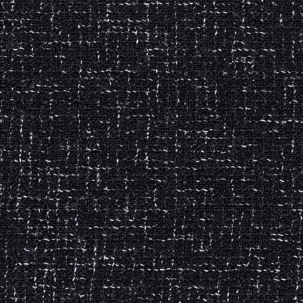 Rivacase 7915 15-16" fartölvuumslag með handfangi, svart - image 18 [d0a57e05d9]