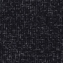 Rivacase 7915 15-16" fartölvuumslag með handfangi, svart - image 18 [d0a57e05d9]