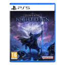 Elden Ring Nightreign - PlayStation 5 tölvuleikur - image 2 [86d2bb7c18]