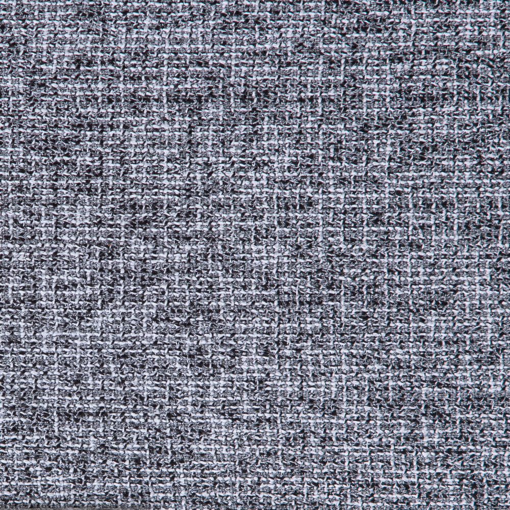 Rivacase 7915 15-16" fartölvuumslag, grátt - image 19 [4fb112295c]