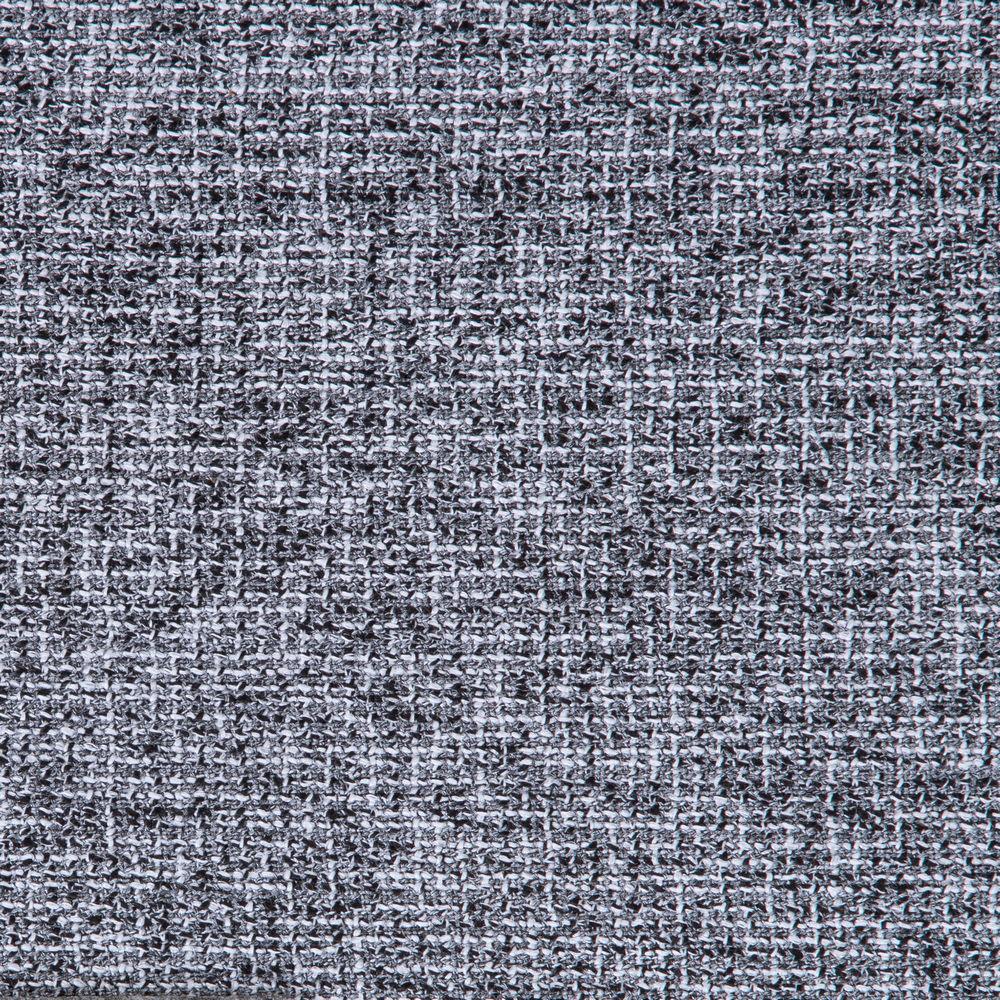 Rivacase 7915 15-16" fartölvuumslag, grátt - image 20 [bd46811007]