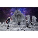 Elden Ring Nightreign - PlayStation 5 tölvuleikur - image 5 [ff98b5c446]