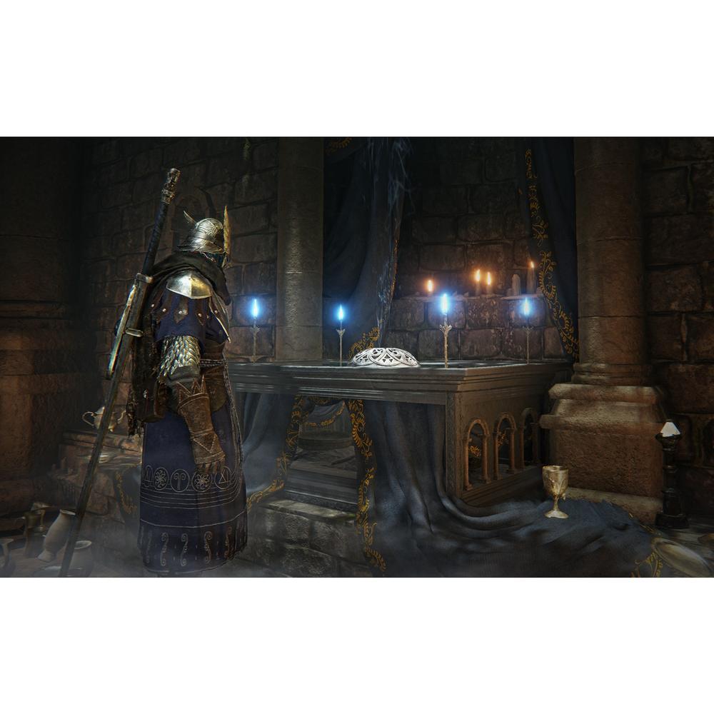 Elden Ring Nightreign - PlayStation 5 tölvuleikur - image 8 [9169017063]