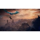 Elden Ring Nightreign - PlayStation 5 tölvuleikur - image 14 [409cbff347]