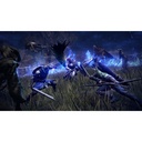 Elden Ring Nightreign - PlayStation 5 tölvuleikur - image 15 [721f00cc54]