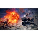 Elden Ring Nightreign - PlayStation 5 tölvuleikur - image 20 [166fbb20ae]