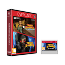 Evercade Cartridge - Tomb Raider Collection2 - image 2 [e0ae3f4dd0]